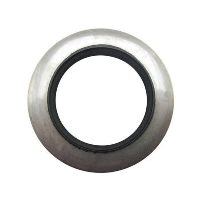 154-03000