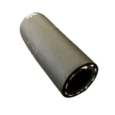 LW15358
