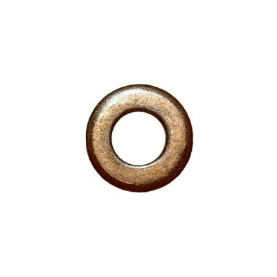 STD1227