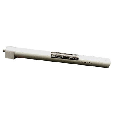 Landing Gear Retract Actuator – P/N SFA232-5