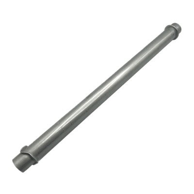 15G23462