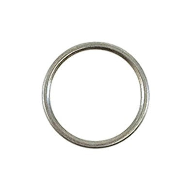 145-01000