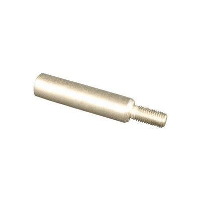 069-00400