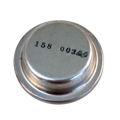 158-00300