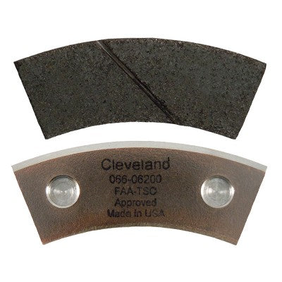 066-06200