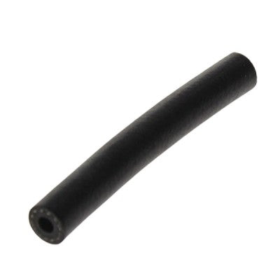 LW18724