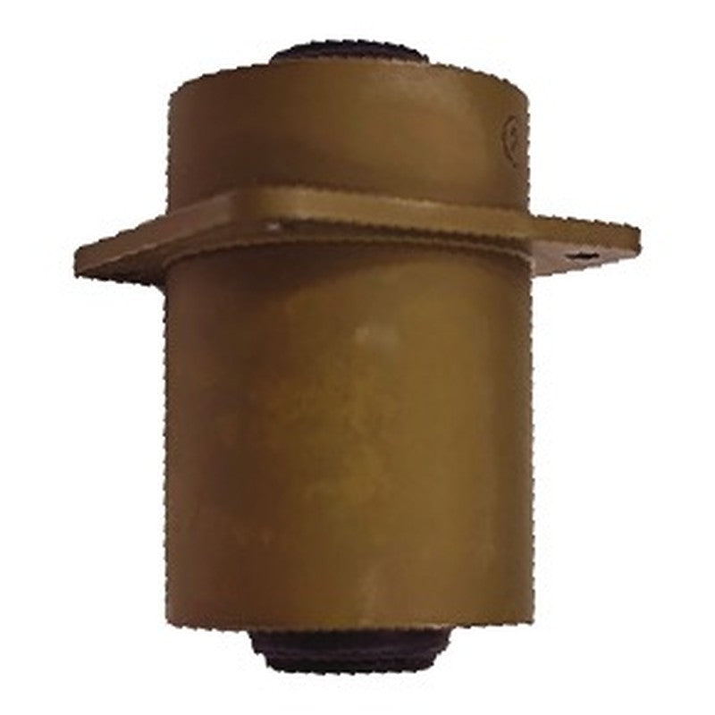 J-8085-8 – Mount, Transmission – Bell 204/205/212