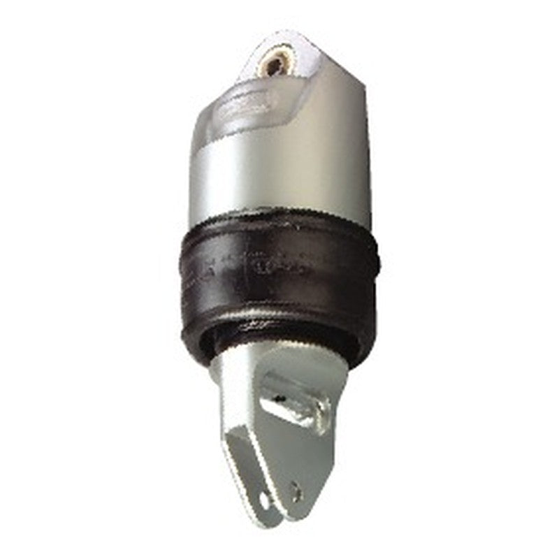 J-9797-6 – Pylon Friction Damper Assembly – Bell 204/205/212/412