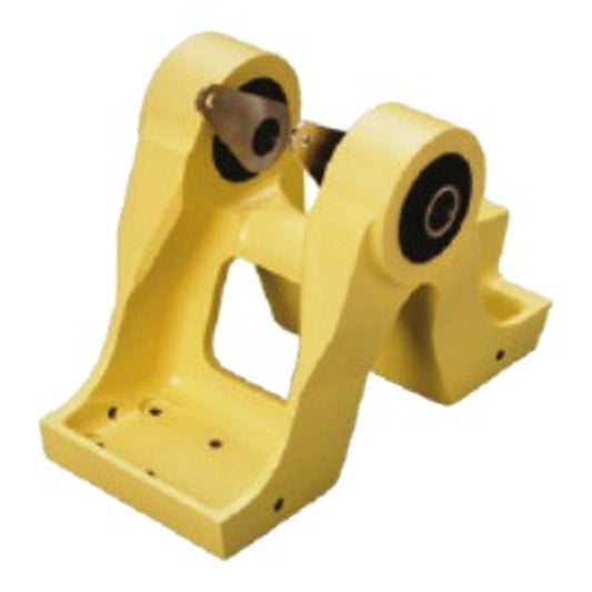LB1-1010-6-2 – Nodal Beam Support, RH Aft – Bell 206