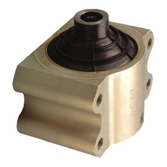 LB1-1232-5-1 – Corner Mount – Bell 407
