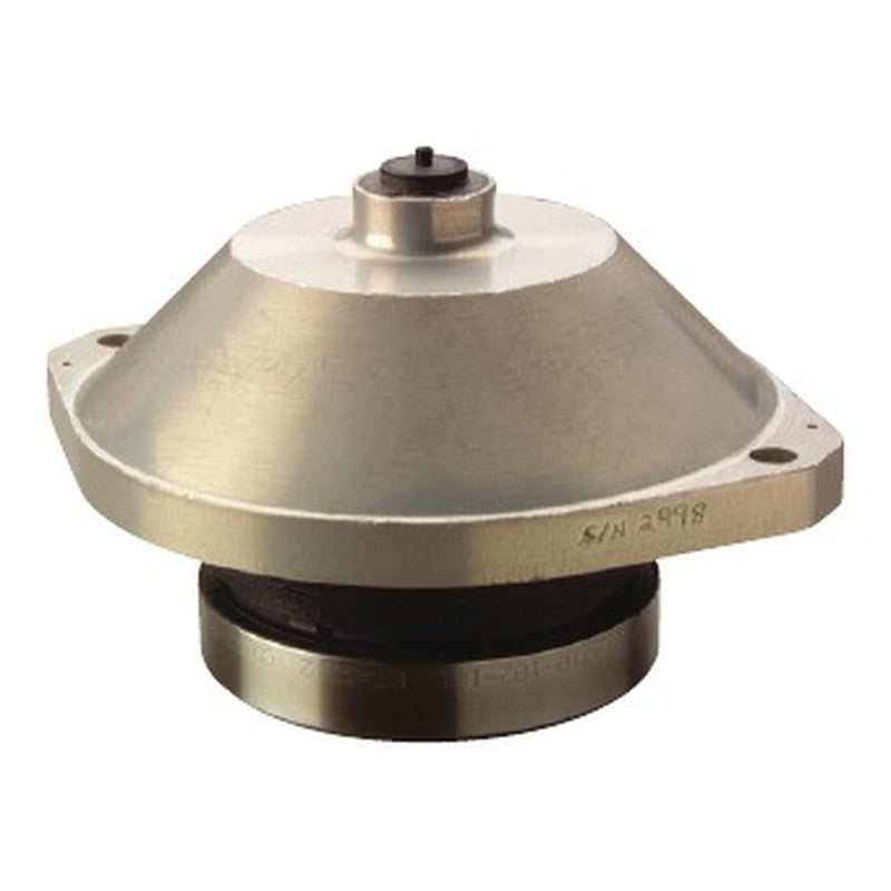 LB4-1232-7-1 – Lead Lag Bearing (Blue Coat) – Bell 407/427