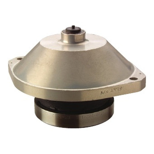 LB4-1232-7-1 – Lead Lag Bearing (Blue Coat) – Bell 407/427