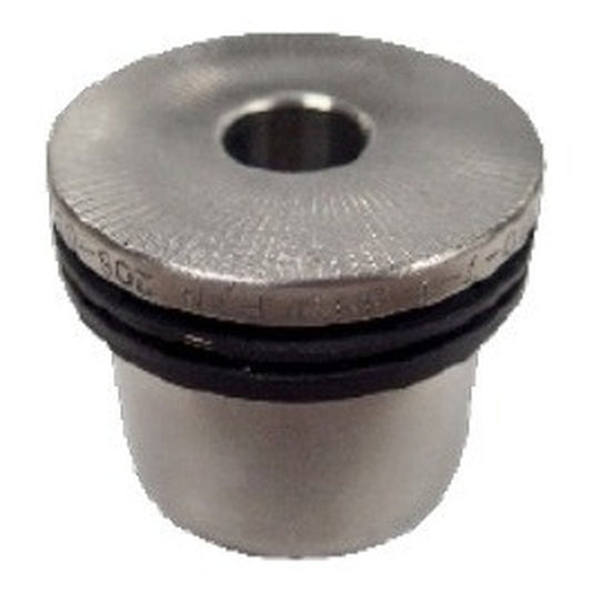 LB9-1010-7-1 – Elastomeric Bearing for 206-033-544-001 – Bell 206