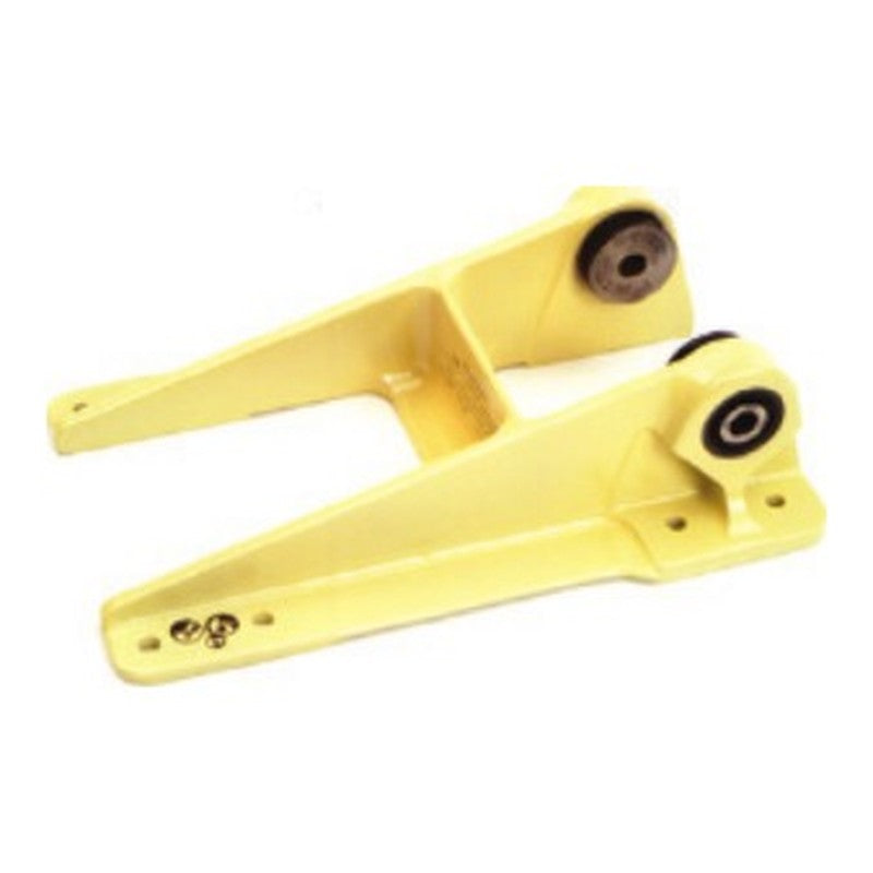 LB9-1010-8-1 – Support Assy, Restraint – Bell 206