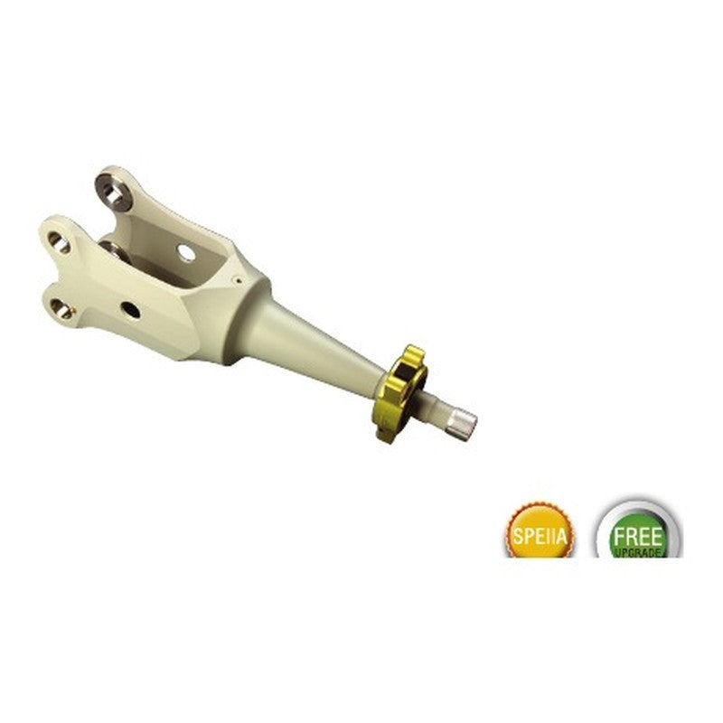 LB9-1062-8-2N – Spindle Assembly – Bell 412