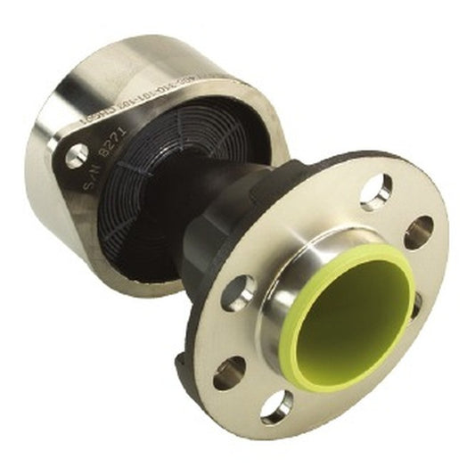 LB9-1232-6-2 – Shear Bearing – Bell 427 (representative image)