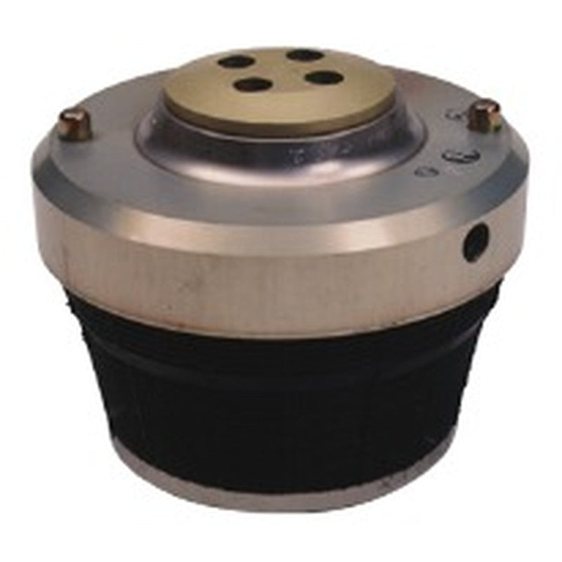 REP412-010-106-101 – Pivot Bearing – Bell 412