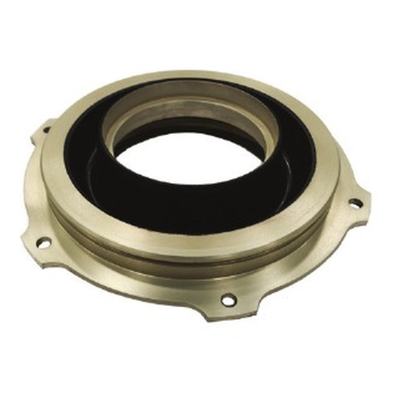 REP412-340-102-101 – Main Driveshaft Boot – Bell 412