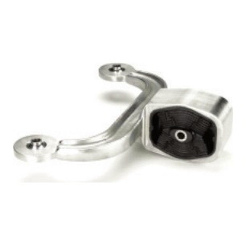 J-15413-21 – Restraint, Transmission – Bell 206