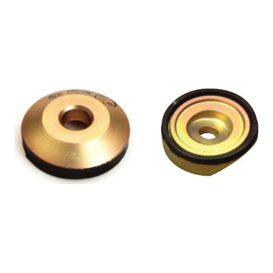 J-15425-2 – Stop Assy (Downstop) – Bell 206