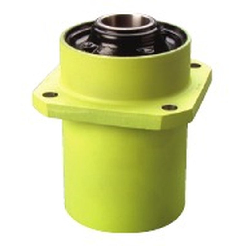 J-8085-50 – Mount, Transmission – Bell 412