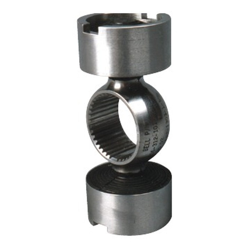 LB2-1232-1-1 – Tail Rotor Flapping Bearing – Bell 407/427