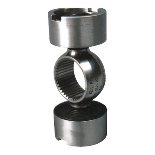 LB2-1232-1-1 – Tail Rotor Flapping Bearing – Bell 407/427