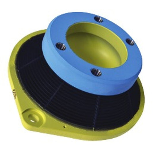 LB4-1274-5-1 – CF Bearing (Blue Coat) – Bell 429 (representative image)