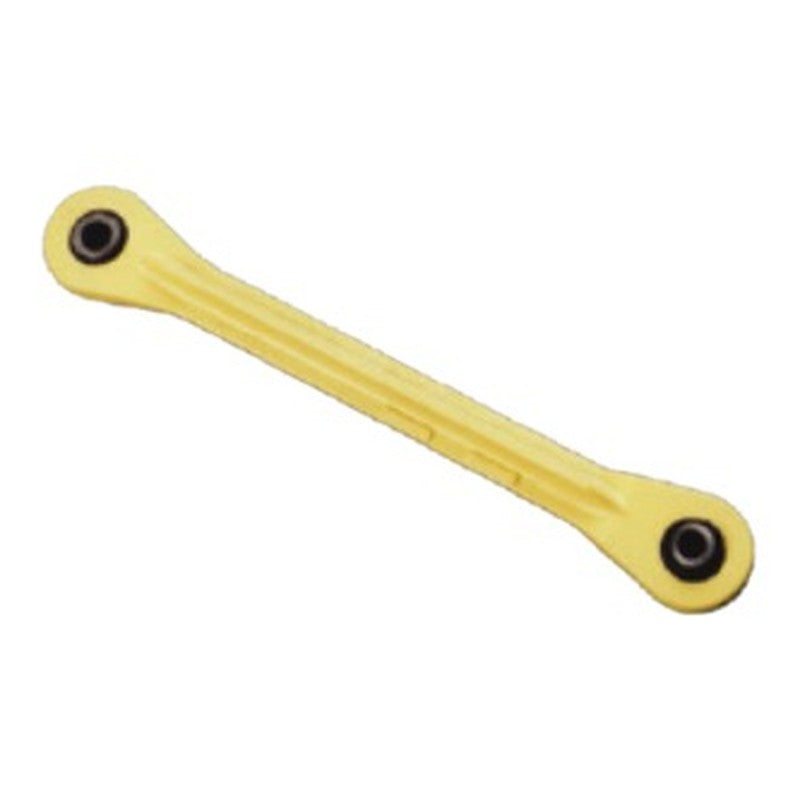 LB6-1010-16-1 – Pylon Link Assy – Bell 206