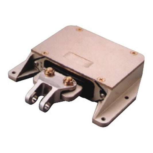 LB9-1301-1-1 – Isolation Mount (Pylon) – Bell 206