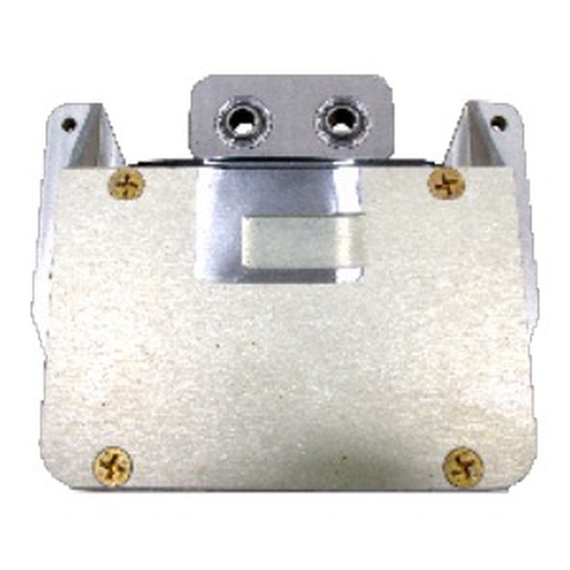 LB9-1301-1-1VFM – Isolation Mount, KAflex Mod – Bell 206