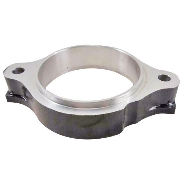 M2638-4 Champion Slick Magneto Adapt (.810)
