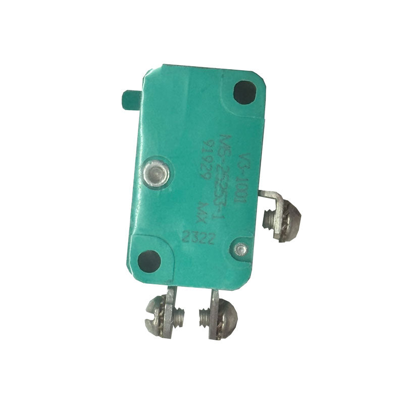 MS25253-1 Cessna Switch