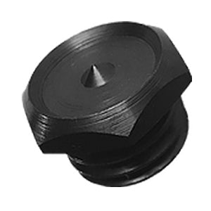 3400A32 McMaster Transfer Punch Screw 5/16"-24