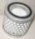 P10-5225 Donaldson Air Filter Assembly