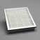 P198290 Donaldson Air Filter Assembly 182S