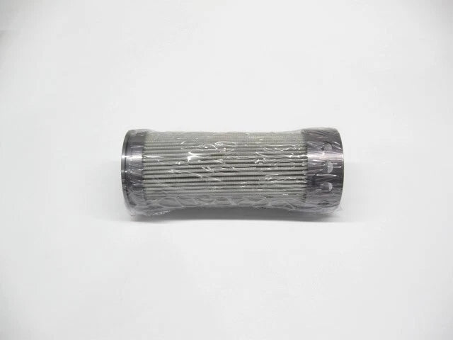 Donaldson 3034292WFC Disposable Oil Filter Element | PT6A Engine Oil Filter
