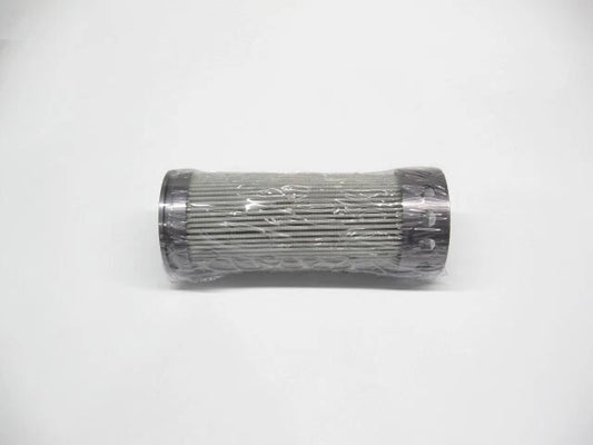 Donaldson 3034292WFC Disposable Oil Filter Element | PT6A Engine Oil Filter