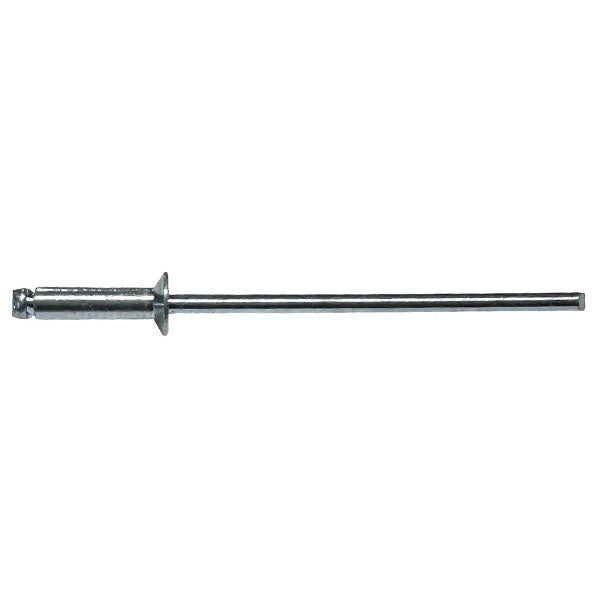 SSC-46 Cherry Steel Rivet