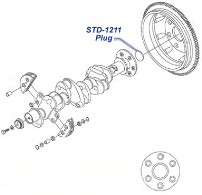 STD1211