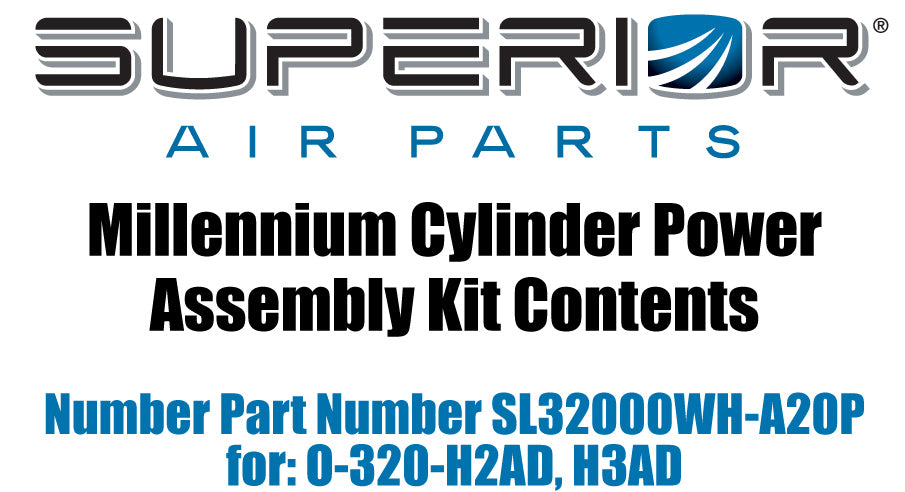 SL25C-9 Superior Stud