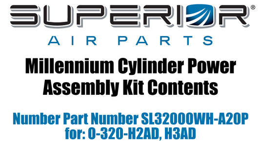 SL25C-9 Superior Stud
