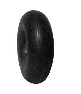 TUBE 6.00X6