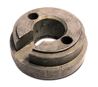 TW-57 Maule Lock Ring
